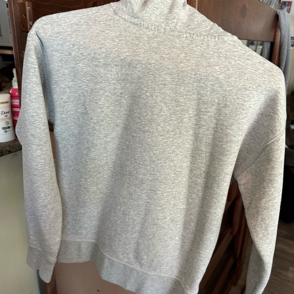 Gap Marvel hoodie - Picture 4 of 10